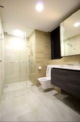 Sims Urban Oasis (D14), Condominium #636019431